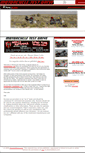 Mobile Screenshot of motorcycletestdrive.com